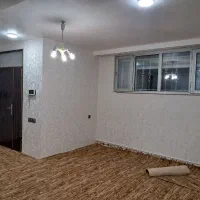 فروش یک واحدساختمان دربست  همکف