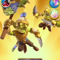 اکانت کلش اف کلنز