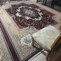 فرش، ۱۲ متری|فرش|گرمدره, |دیوار