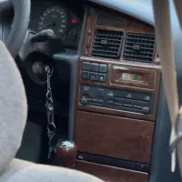 پارس xu7 اسثنایی|خودرو سواری و وانت|سبزوار, پاسداران|دیوار