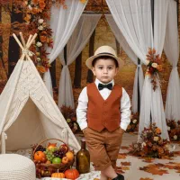 تبلت یک سیم کارته|تبلت|مشهد, گوهرشاد|دیوار