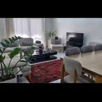 رهن-و-اجاره-دو-خوابه-تاچارا