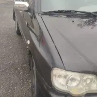 خودرو پراید ۱۳۲|خودرو سواری و وانت|بندر انزلی, نیمه شعبان|دیوار