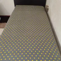 تخت خواب