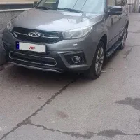 ام وی ام ایکس ۳۳ مدل ۹۷ بدون رنگ x33