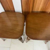 میز جلو مبلی