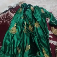 لباس های محلی