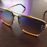 عینک آفتابی Louise Vuitton  درجه یک