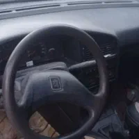 فروش پژو 405|خودرو سواری و وانت|ایرانشهر, |دیوار