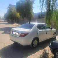 دنا پلاس آپکو|خودرو سواری و وانت|کنگاور, |دیوار