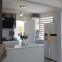 خانه در مسکن مهر خیابان ایرانیان کوچه بزرگمهر|اجارهٔ آپارتمان|بروجرد, |دیوار