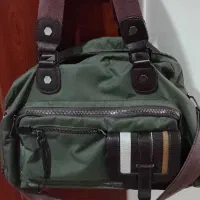 کیف اسپرت