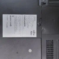 لب تاب فوجیتسو  مدل t731|رایانه همراه|بوشهر, |دیوار