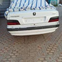 رهن‌خانه‌ویلایی