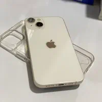 ایفون ۱۳ نرمال