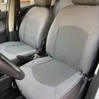 تعدادی نیروی ساده درجهت نصاب روکش صندلی نیازمندیم|استخدام صنعتی، فنی، مهندسی|کرج, گوهردشت|دیوار