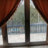 منزل ویلایی اجاره روزانه /هفتگی/ نزدیک به حرم