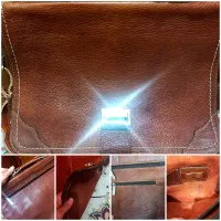 کیف اداری آلمان