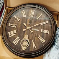 ساعت زیبا|ساعت|اردکان, |دیوار