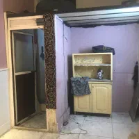 سوییت مستقل خیابان دانشگاه|اجارهٔ آپارتمان|زاهدان, |دیوار