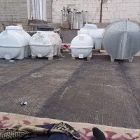 نصب وفروش انواع ایزوگام شرق