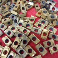 اینسرت الماس تراشکاری apkt.خریدضایعات الماس