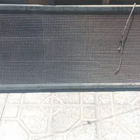 تابلو روان