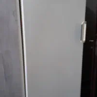 سینمای خانواده  ۴ عدد باند ایستاده و۲ تا رو میزی|سیستم صوتی خانگی|اسلام‌شهر, مطهری|دیوار