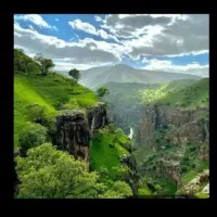تور به خانه باغ پنجشنبه جمعه