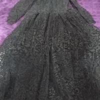 لباس شیک|لباس|خرمآباد, |دیوار