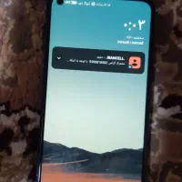 شیامی نت 90درحدنو جعبه هم ندارد