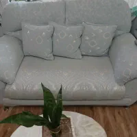 مبل ساعت کتیبه|مبلمان خانگی و میز عسلی|تبریز, |دیوار