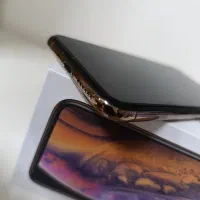 آیفون xs|موبایل|آزادشهر, |دیوار