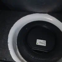 پارس ۱۳۹۹ رویت صفر|خودرو سواری و وانت|رباط‌کریم, رباط‌کریم|دیوار