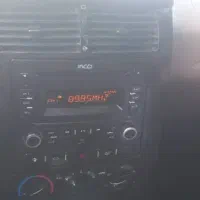 پژو ۴۰۵مدل 96دوگانه شرکتی سالم ب شرط کارشناسی|خودرو سواری و وانت|رباط‌کریم, الارد|دیوار