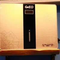 پخش ، تولید و ارائه برترین کیفیت دستگاه تصفیه آب|آب‌سردکن و تصفیه آب|تهران, بنی‌هاشم|دیوار