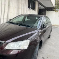 فروش جیلی ام گراند