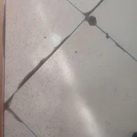 نظافت پاره وقت