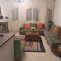 میز ناهار خوری ۸نفره ،میز دونفره،راحتی ۷نفره