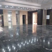 ۱۷۰متر۲پارکینگ سندی تهاترباواحدکلیداول|فروش آپارتمان|کرج, اصفهانی‌ها|دیوار