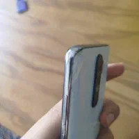 شیائومی redmi note 8 poro