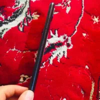 فقط معاوضه|موبایل|بندر ماهشهر, |دیوار