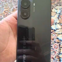 poco x 7 pro