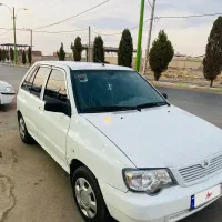 111مدل95