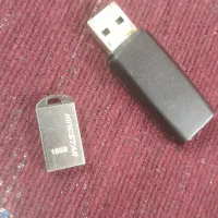 دوتافلش ۱۶گیگ