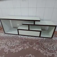 میزتلویزیون