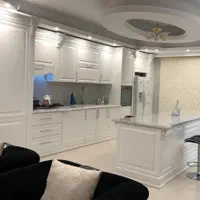 اجرای تخصصی کابینت و کمد دیواری