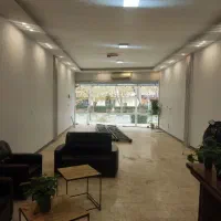 رهن و اجاره واحد تجاری ۸۰ متری /شریف-ستاری /حاشیه
