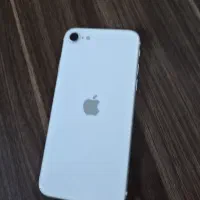 iPhone SE 2020 128GB|موبایل|اصفهان, خلجا|دیوار