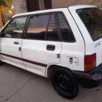 پراید هاشبک عروسک استثنایی،پی کی،ماتیز،اردی۲۰۶تیبا